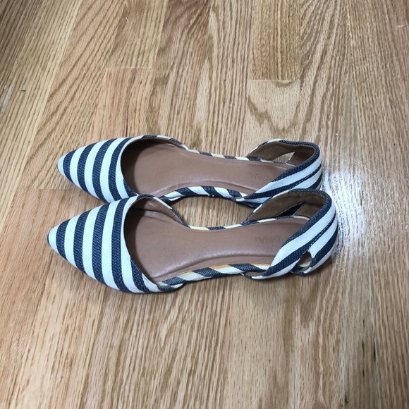 Don’t fit - Picture 2 of 2